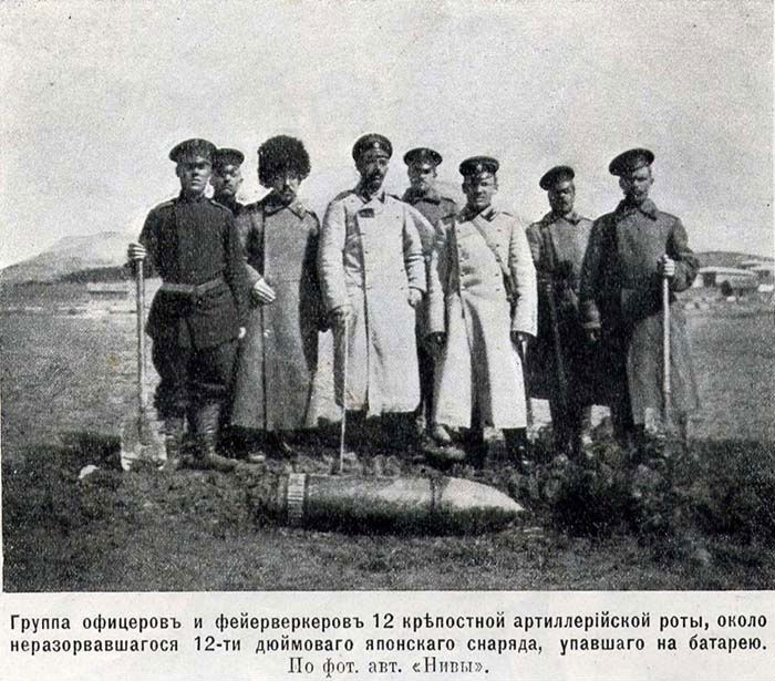 https://i.postimg.cc/YSyZLzMT/288546-8f198-31453796-m750x740-1.jpg
