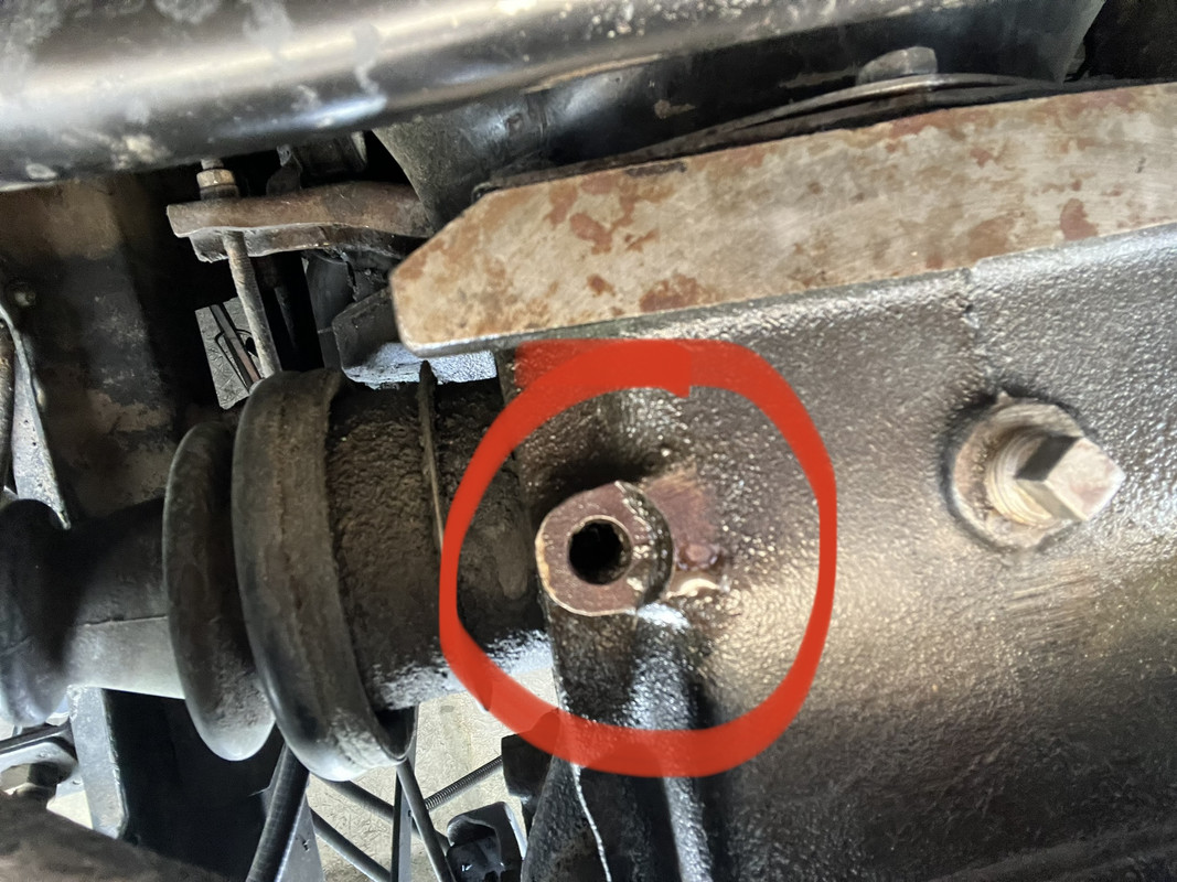 C1B00313-3F02-48E7-8B61-A52159B504CD_1_201_a