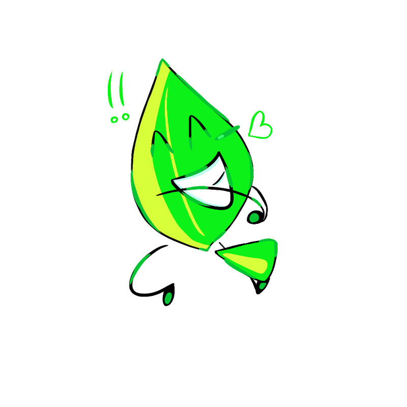 Senza titolo 555 20251104161343