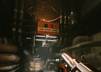 image.gif