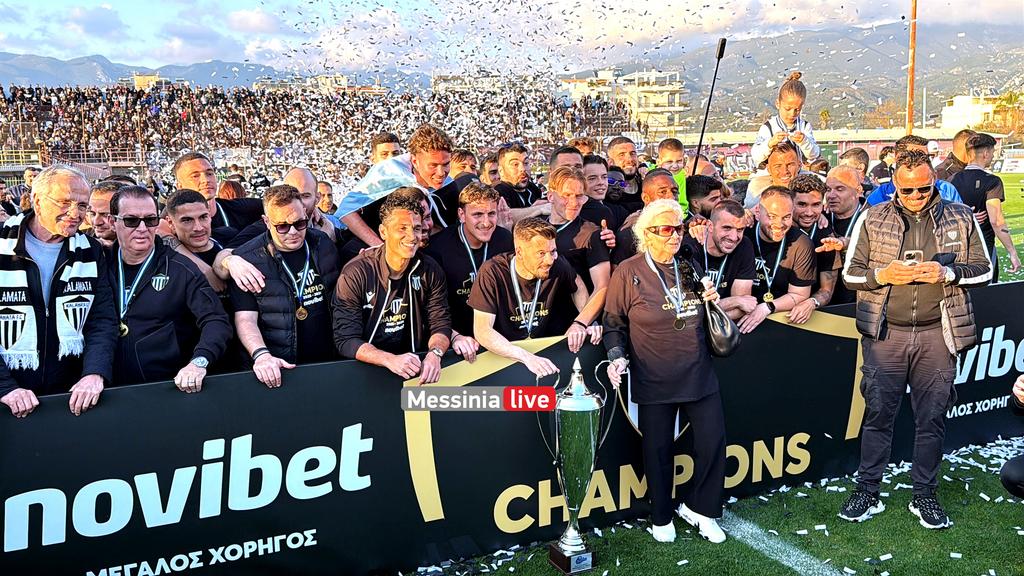 kalamata-KYPELOOOOIMG-9241