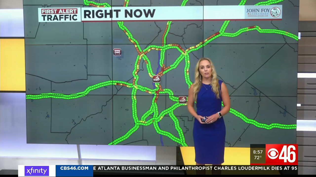 08.04 - 14.00.00 - CBS46 News at 9am. Morning news coverage..ts_snapshot_03.56.651