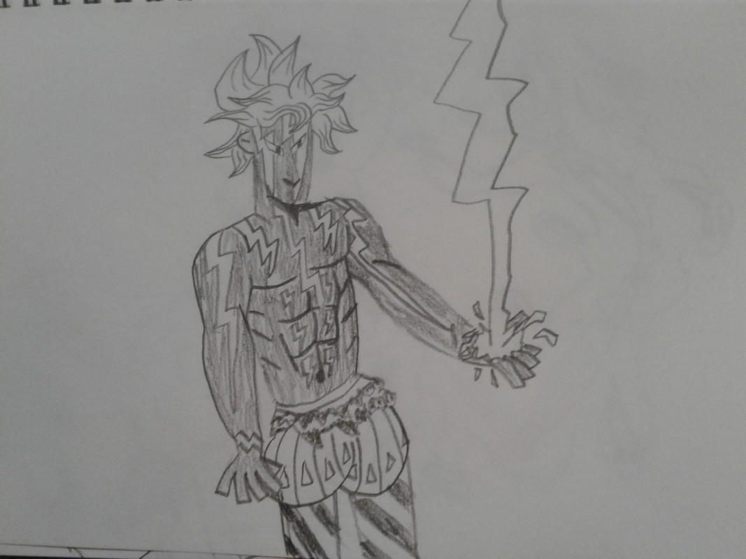 1726055434859503483665