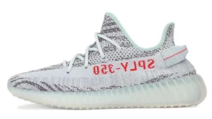 Adidas Yeezy 350