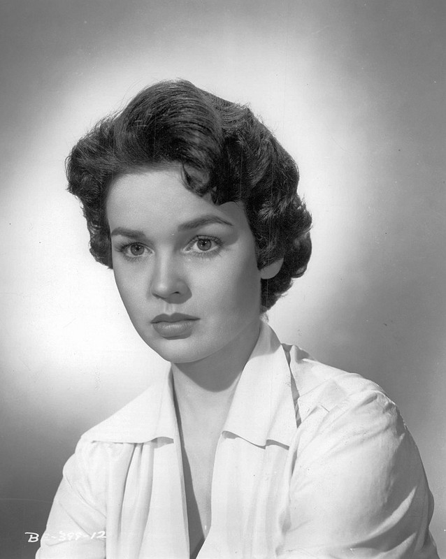 kathryn_grayson_b01