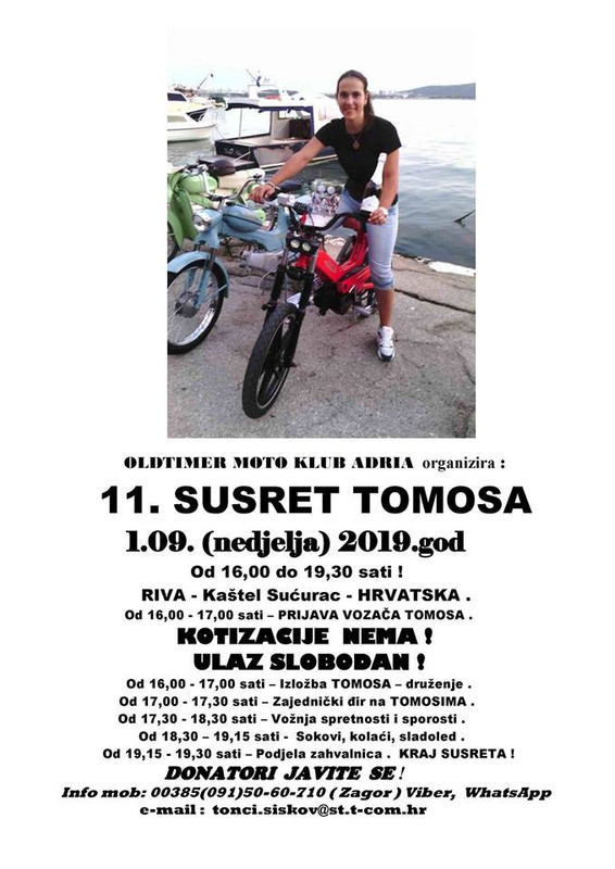 0000000000000000000000