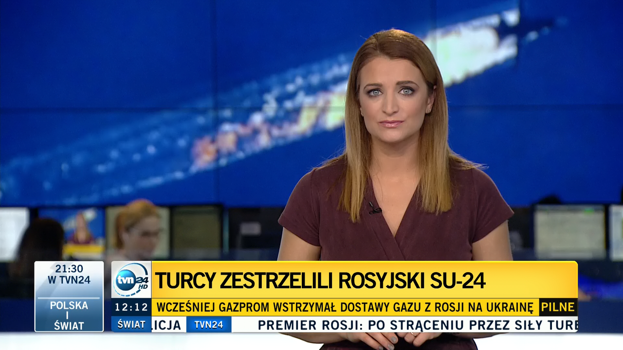 2015-11-25_Dagmara_Kaczmarek_Szalkow_TVN24HD_001