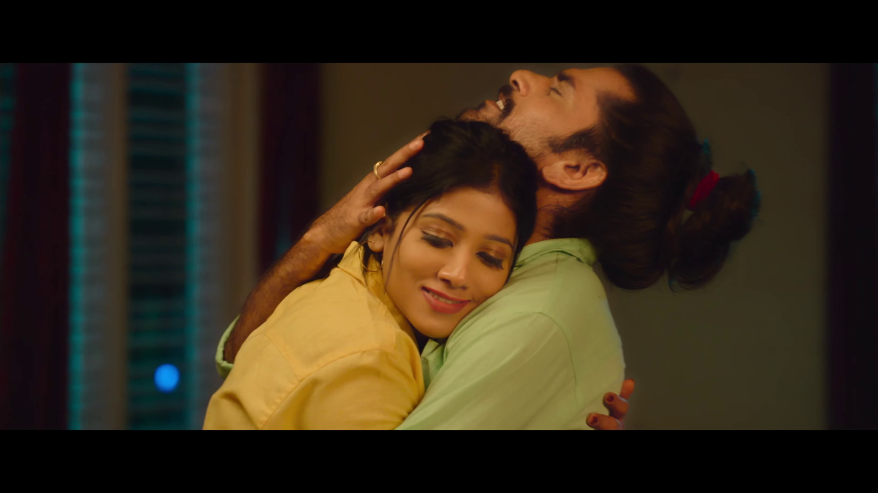 vlcsnap 2026 02 27 19h04m21s979