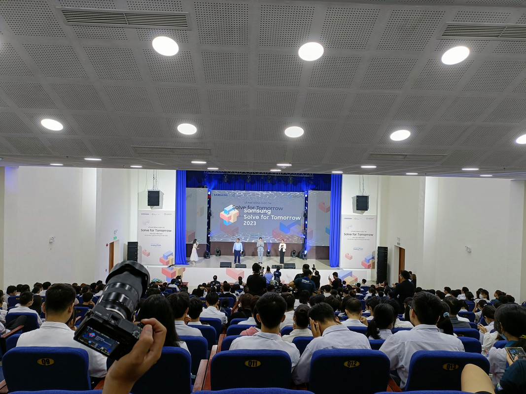 IMG20230602152952-1.jpg