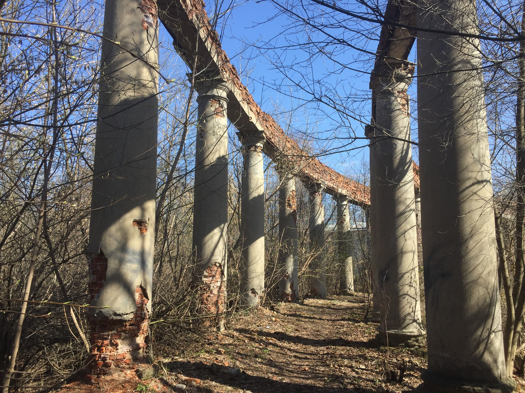 C52A2AA5-0FE5-456E-9014-2D79BE4B90BA