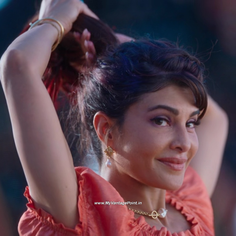 2-Jacqueline-Fernandez-in-Bachchhan-Paandey-My-Vantage-Point