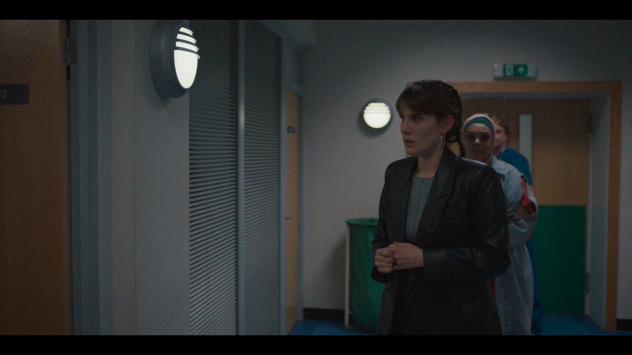 Casualty_20230701_20252115.ts_snapshot_49.02.878