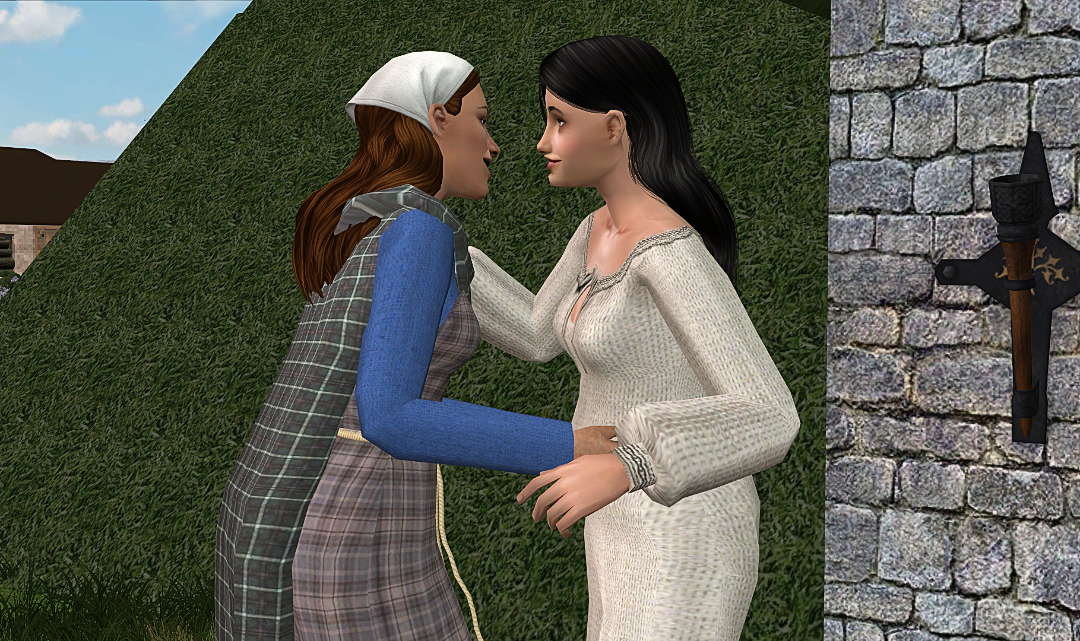 Greenshot_2025_10_25_20_30_57