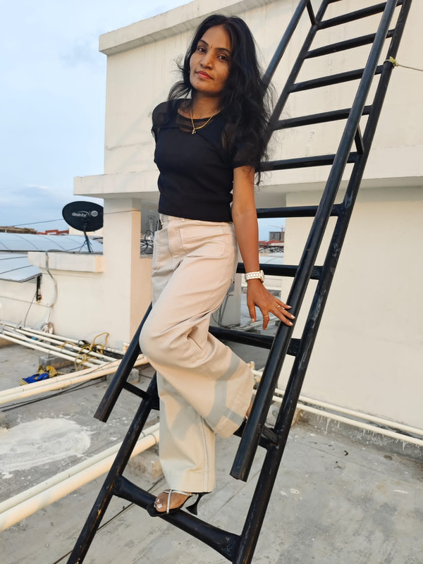 leelaranilanjamunda (550)