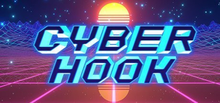 Cyber Hook v04.10.2020-P2P