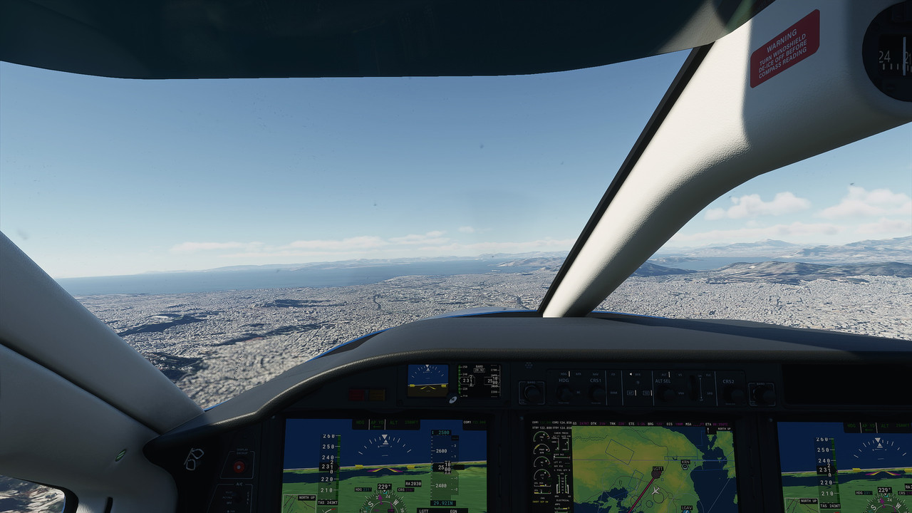 Microsoft-Flight-Simulator-Screenshot-20
