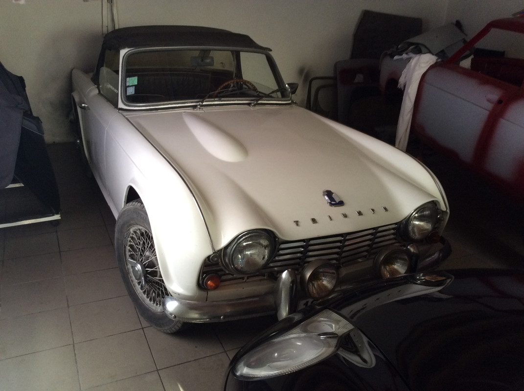 67E66944-8E1C-4375-89BF-7D27342E04B8