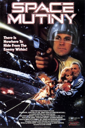 Movie cover image