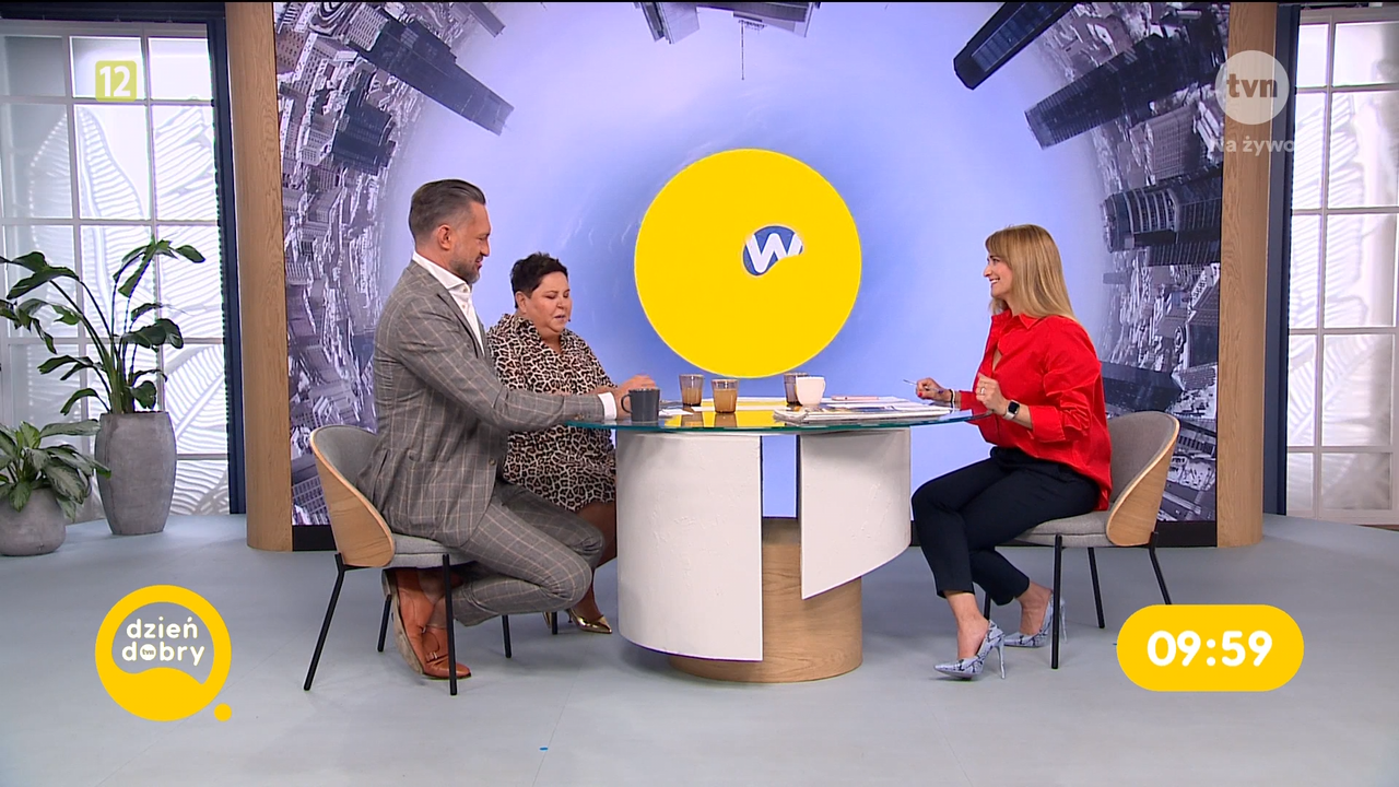 2024-04-15_Dagmara_Kaczmarek_Szalkow_TVN_021