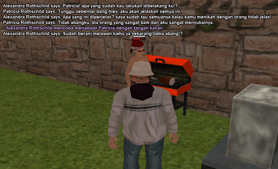 Foto-2.png