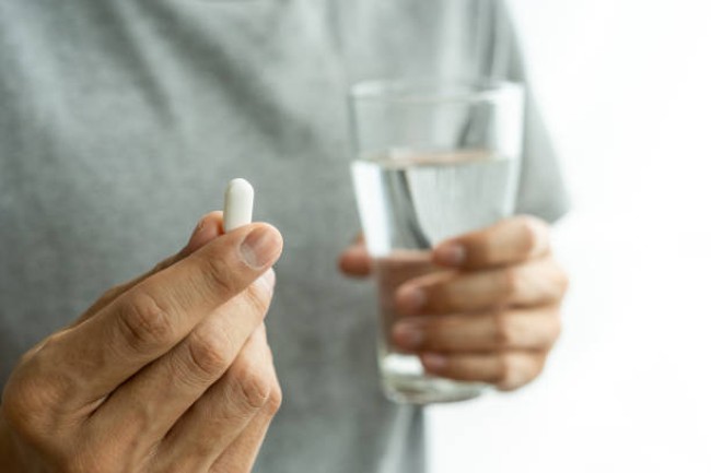 Sleeping-Pills-1.jpg