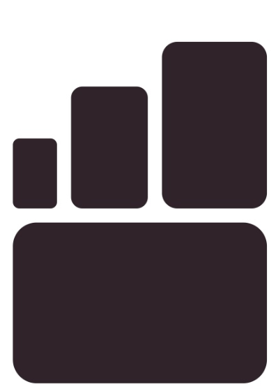 cardsgrouplogo