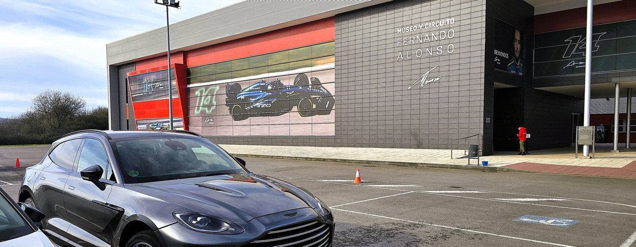 AM-DBX707-LLANERA-01