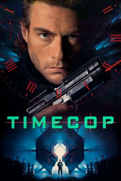 Strażnik czasu / Timecop (1994) MULTi.1080p.BluRay.REMUX.VC-1.DTS-HD.MA.5.1-LTS / Lektor PL i Napisy PL