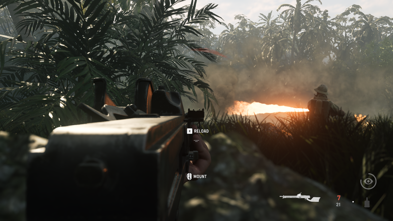 Call-of-Duty-Vanguard-Screenshot-2024-04-25-21-45-12-33