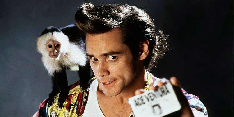 ACE-VENTURA.jpg