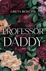Greta Roscini – Professor Daddy (2025)
