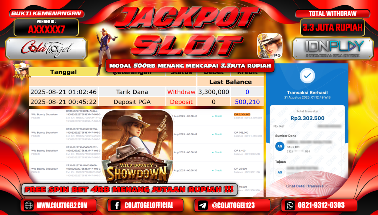 jackpot-slot-05-26-44-2025-08-21