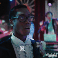 200-4.gif