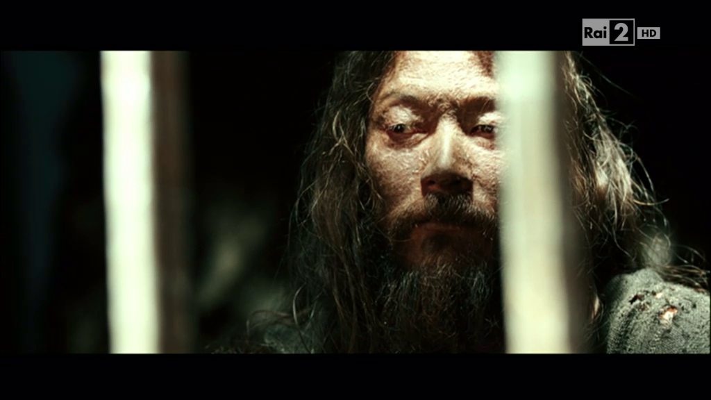 vlcsnap-2015-01-11-21h27m01s102