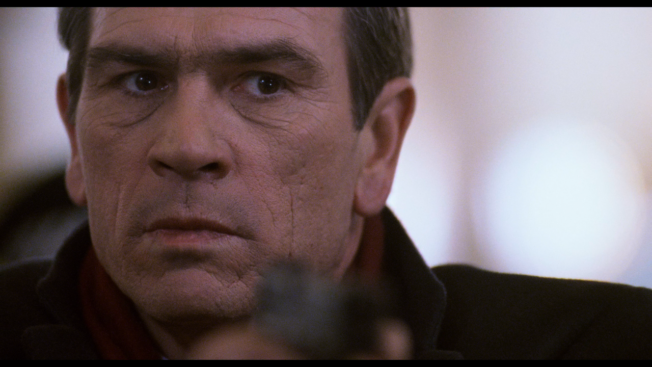 00800.mpls_snapshot_01.21.36_[2023.11.27_20.44.58]