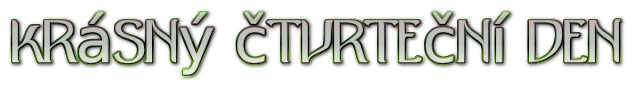 TVRTEK-2