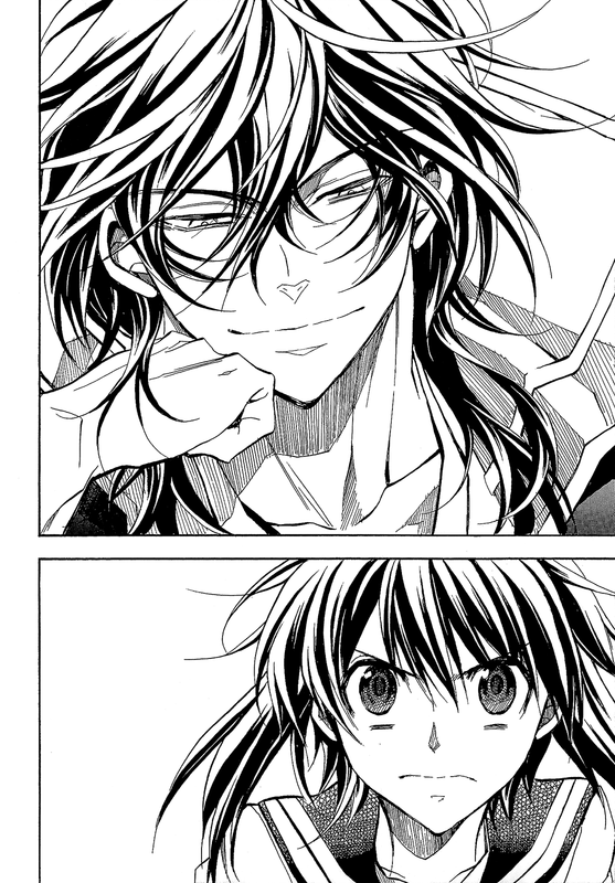 Sengoku StraysVol13-11