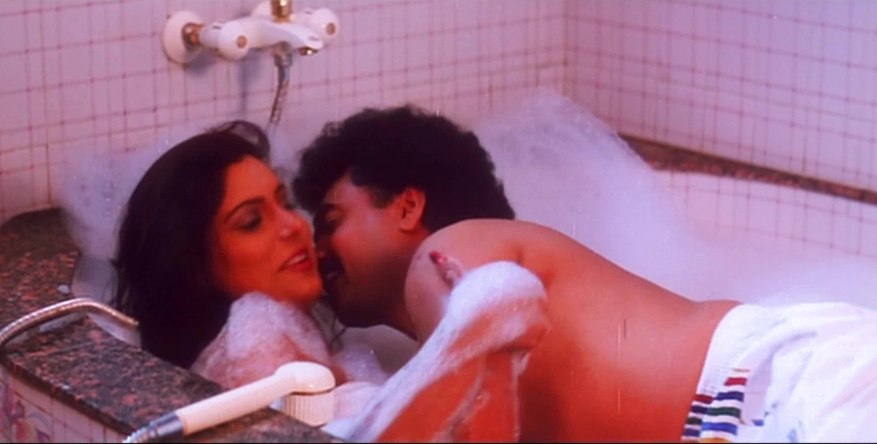 vlcsnap-2022-07-04-16h06m48s440