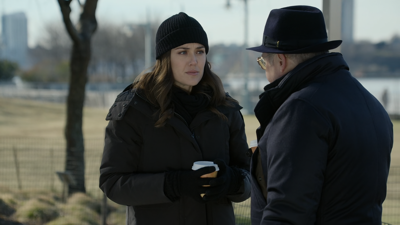The.Blacklist.S07E13.Newton.Purcell.1080p.10bit.AMZN.WEB-DL.AAC5.1.HEVC-Vyndros.mkv_snapshot_05.18_[
