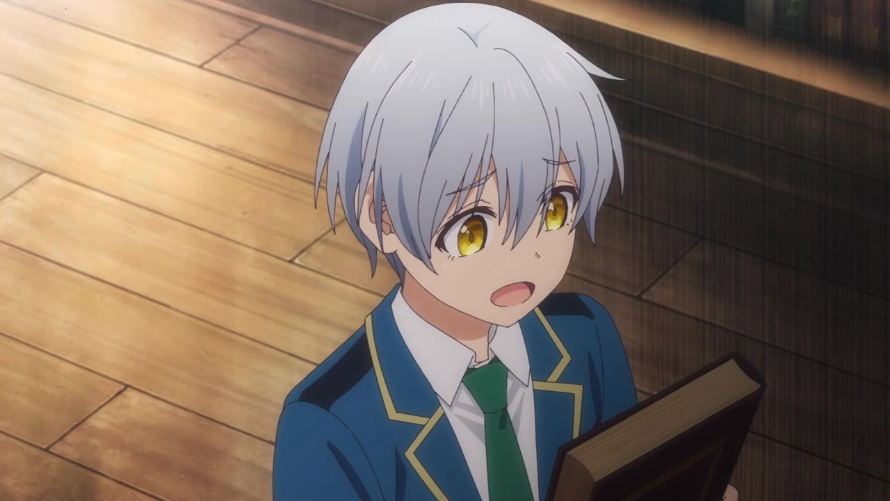 [SubsPlease] Kinsou no Vermeil - 01 (720p) [64315BA1].0000