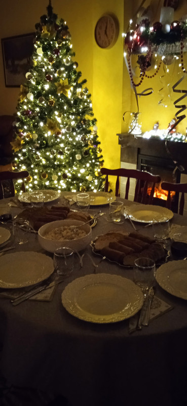 IMG_20221231_170228[1]