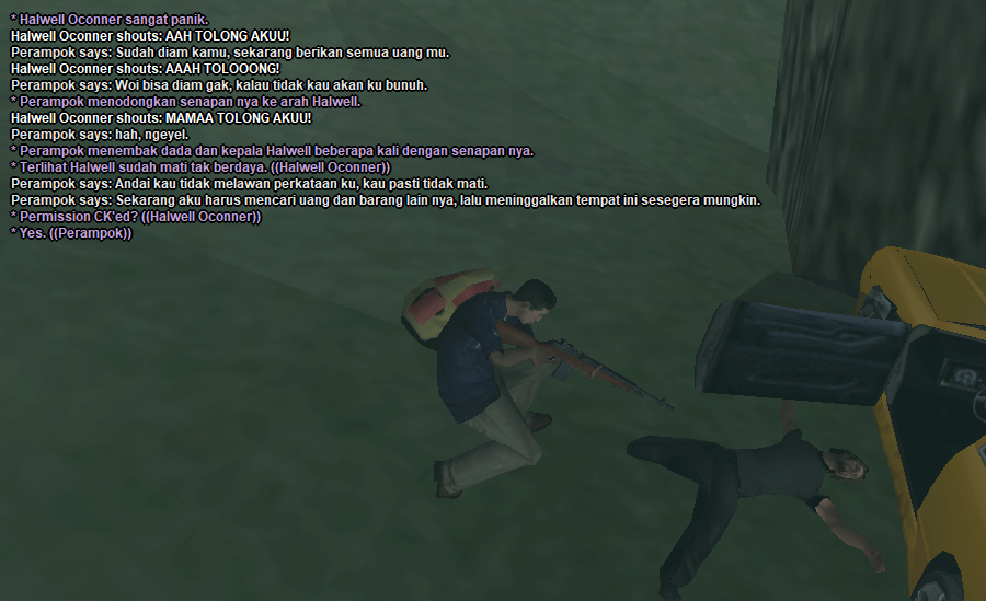 Halwell-CK10.png