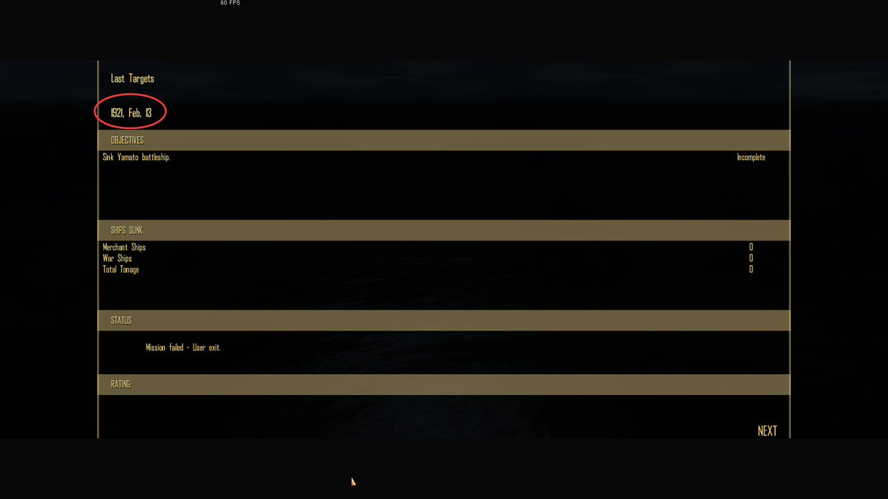 Времяназад2