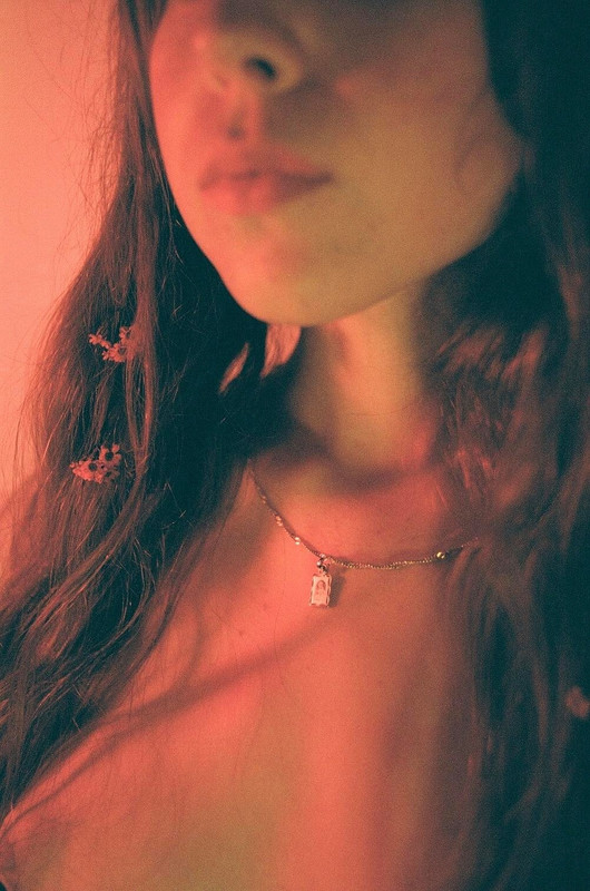 34