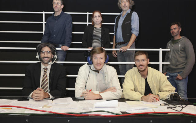 ABD5E78C-6944-45D9-8252-C26FFC9037BA