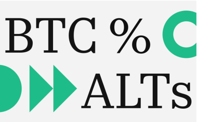 guide Рост альткойнов превзошел Биткойн: что будет дальше с рынком?