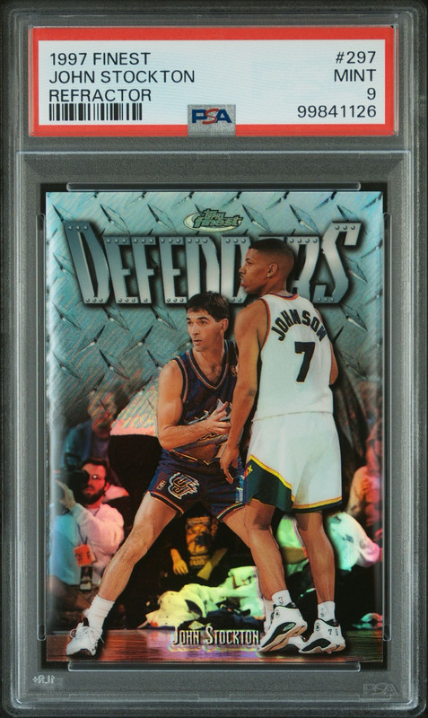 eBay