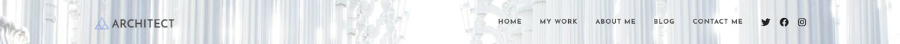 Screenshot 2021-10-26 at 00-29-53 Moje Blog – Kolejna witryna WordPress
