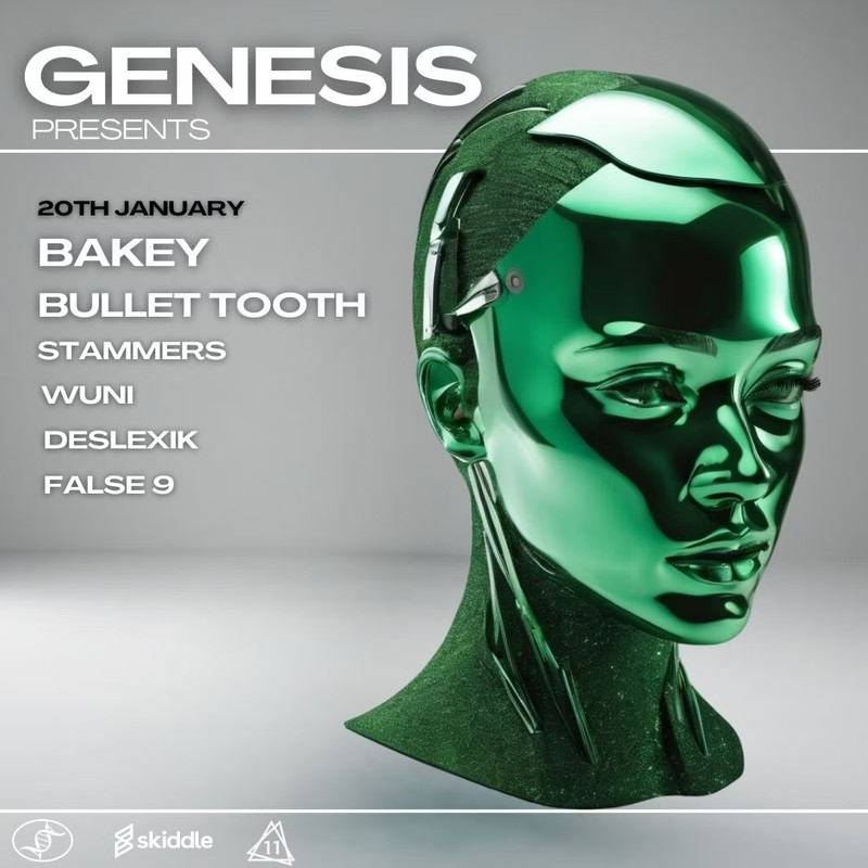 1669781-4172b479-genesis-presents-bakey-bullet-tooth-eflyer