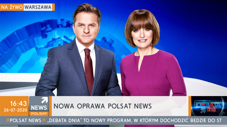 nowa-oprawa-polsat-news.png